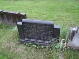 image of grave number 355826